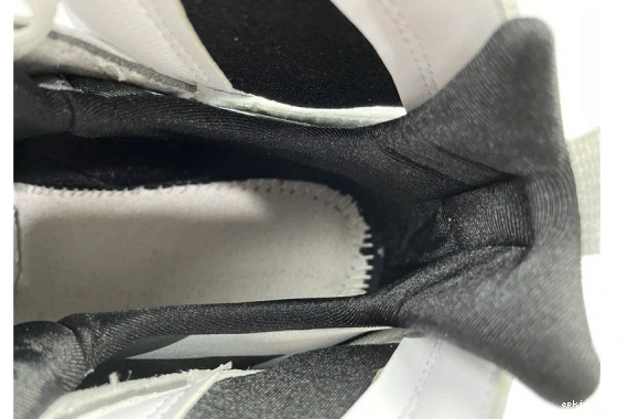 Rep EP Flint 7 Air Jordan CU9307-100 Retro (2021) CU9307-100 0301